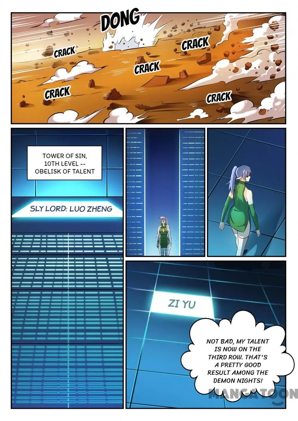 Page 6 of Chapter 299