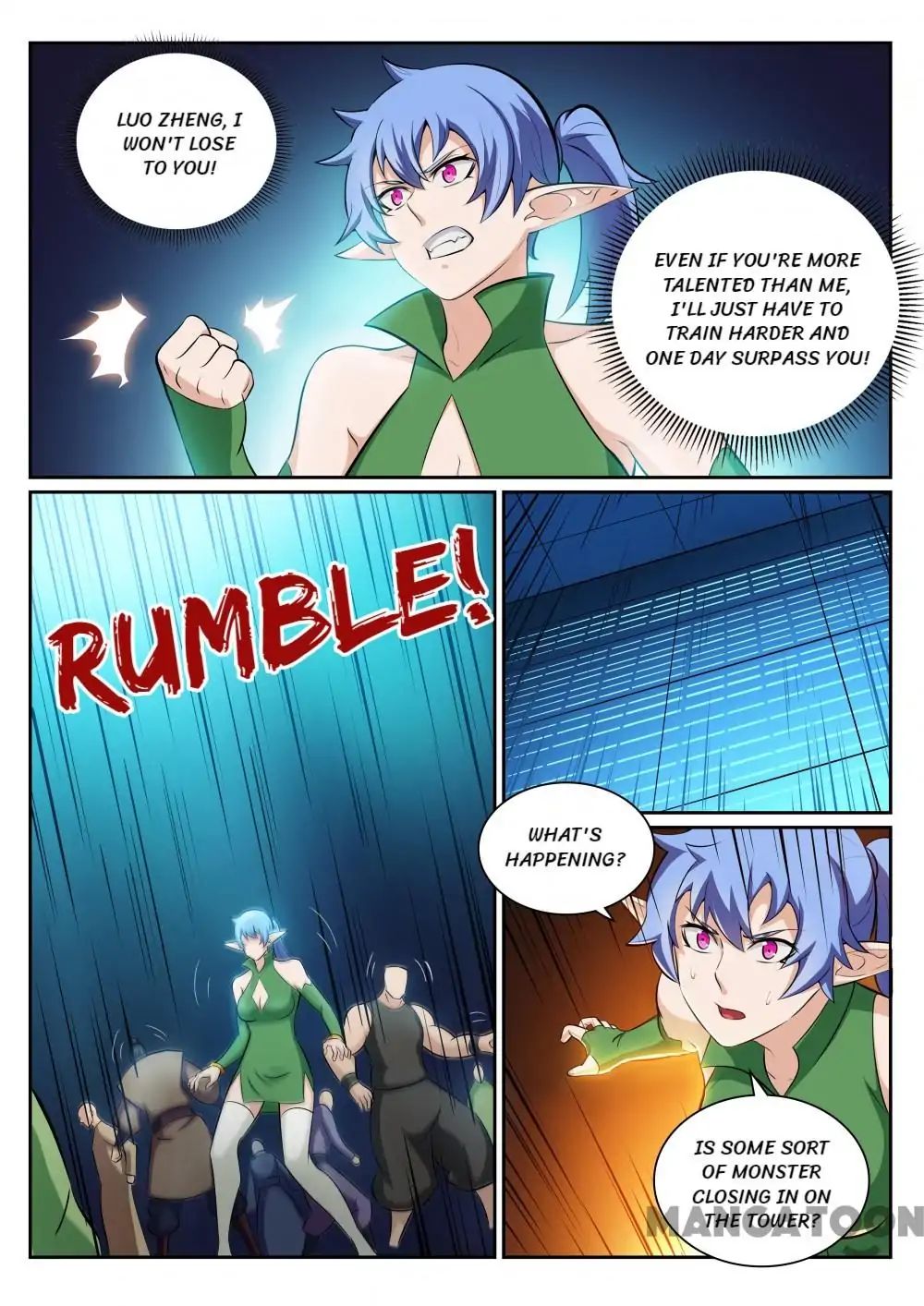 Page 7 of Chapter 299