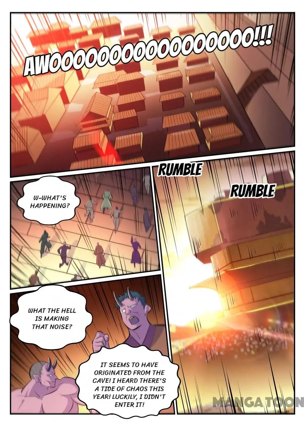 Page 8 of Chapter 299