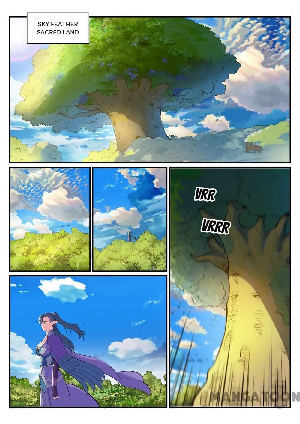 Page 9 of Chapter 299