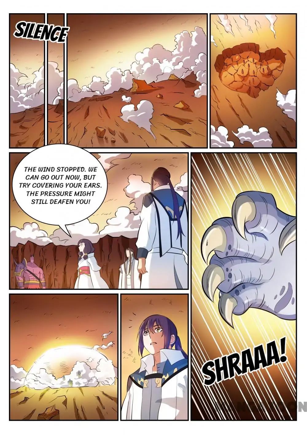 Page 11 of Chapter 299