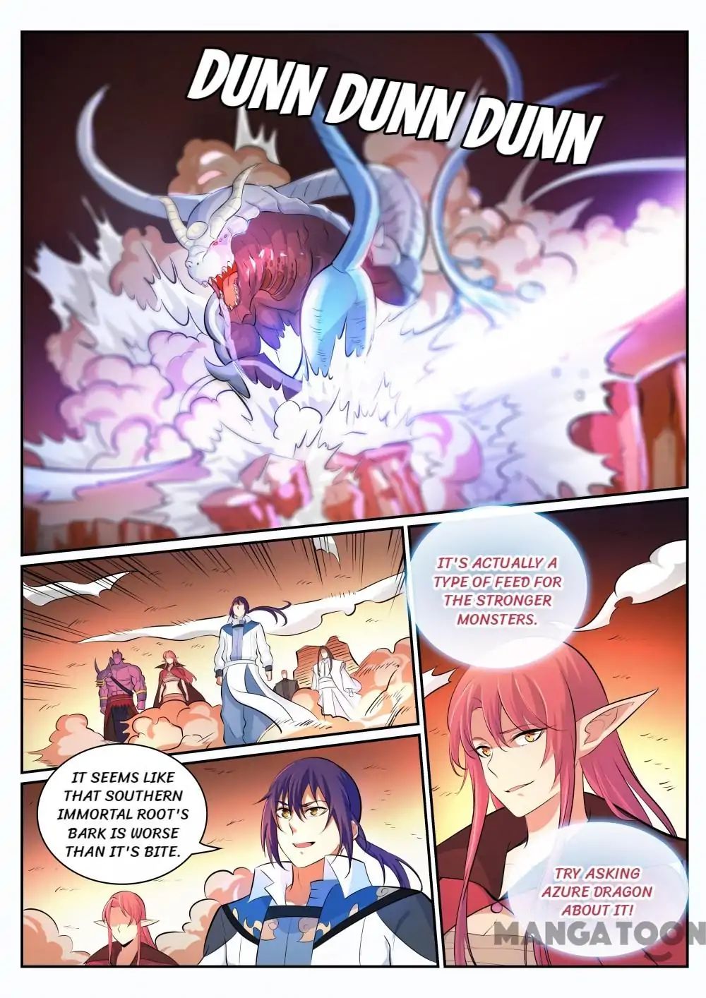Page 12 of Chapter 299