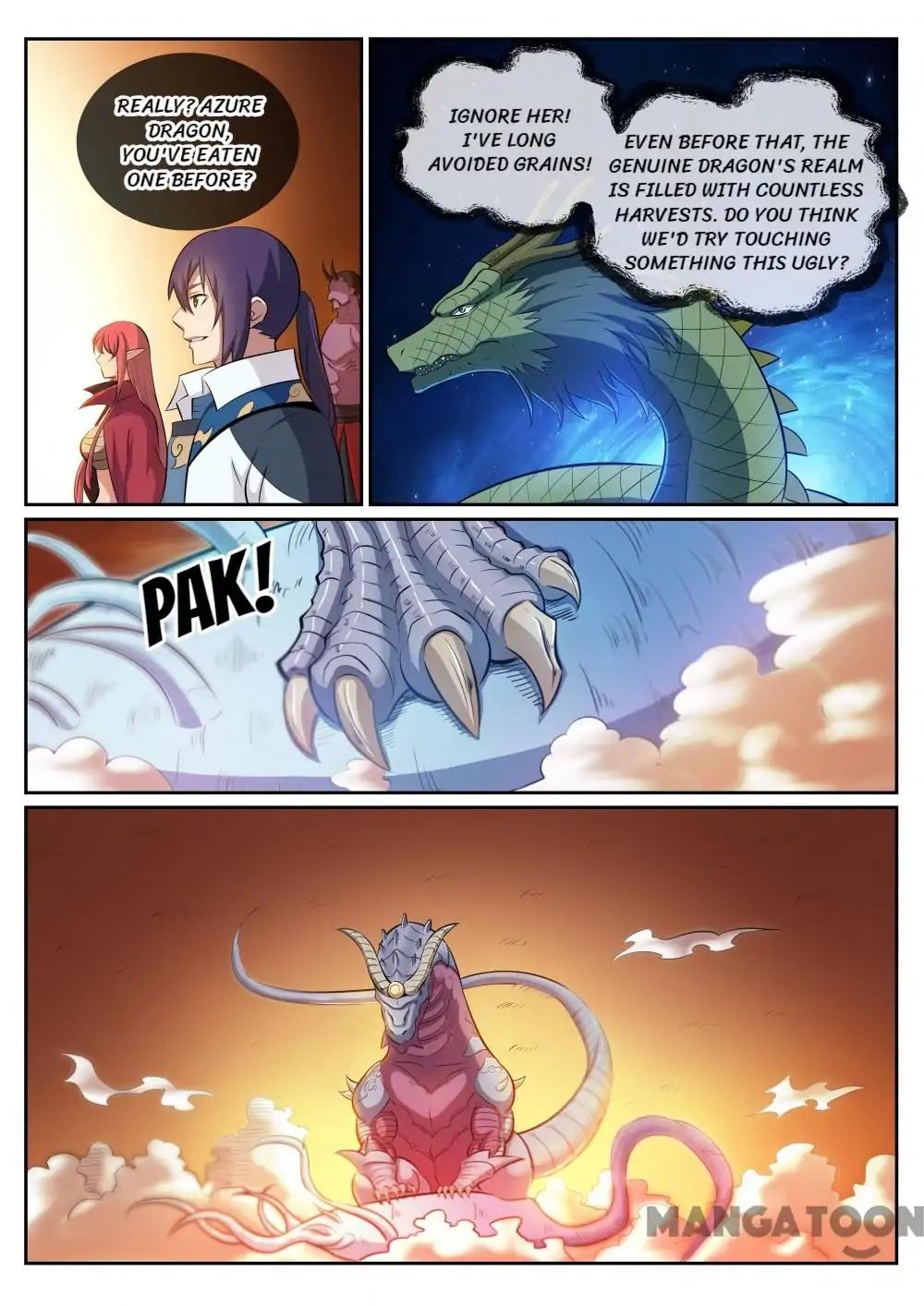 Page 13 of Chapter 299