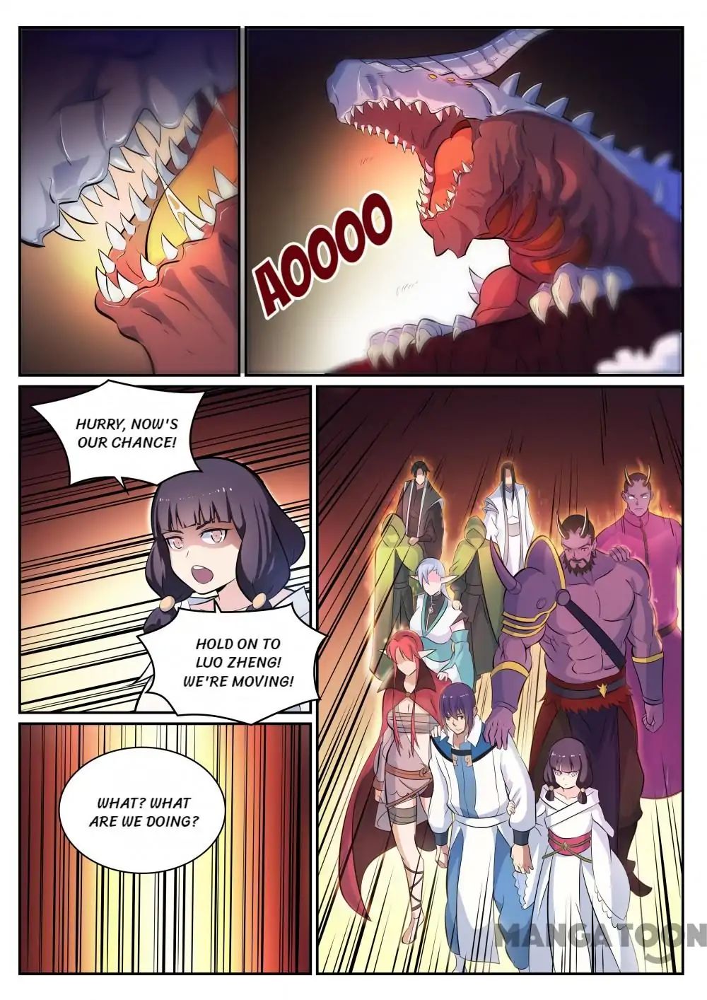 Page 14 of Chapter 299