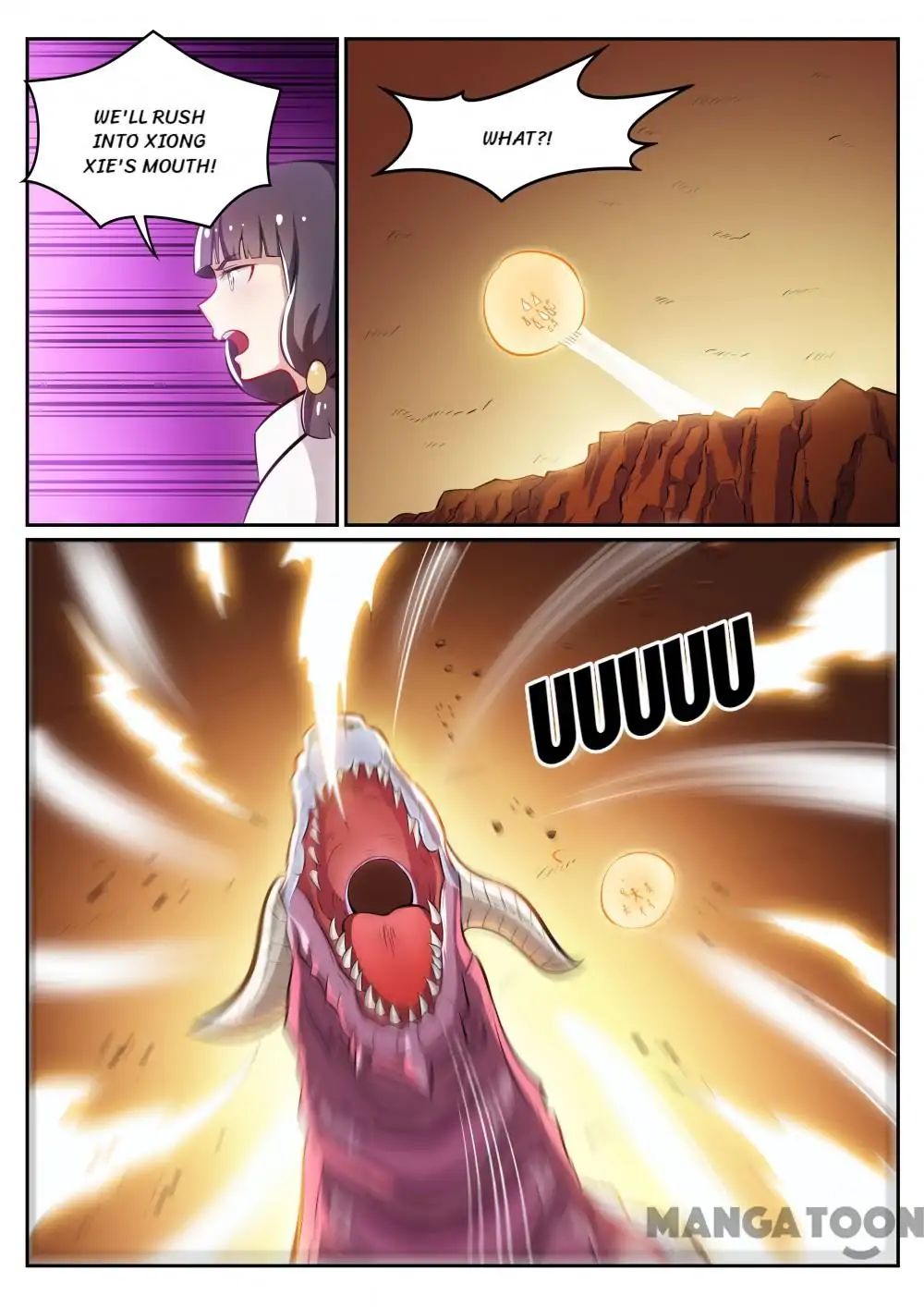Page 15 of Chapter 299
