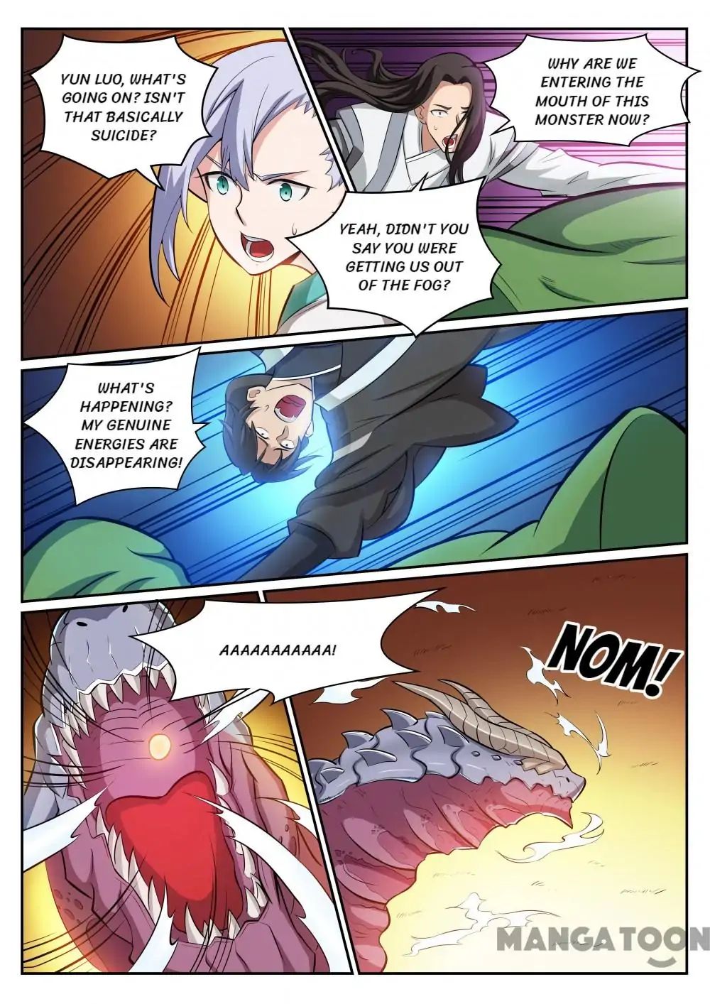 Page 16 of Chapter 299