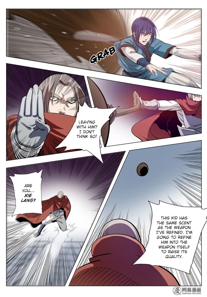 Page 3 of Chapter 3