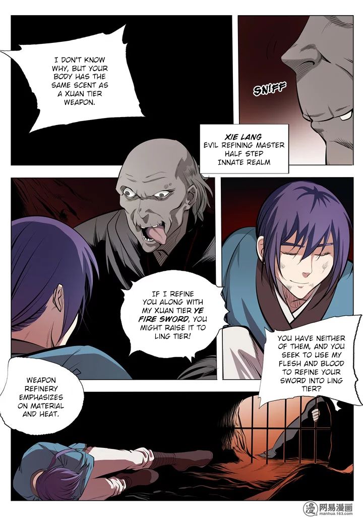 Page 6 of Chapter 3