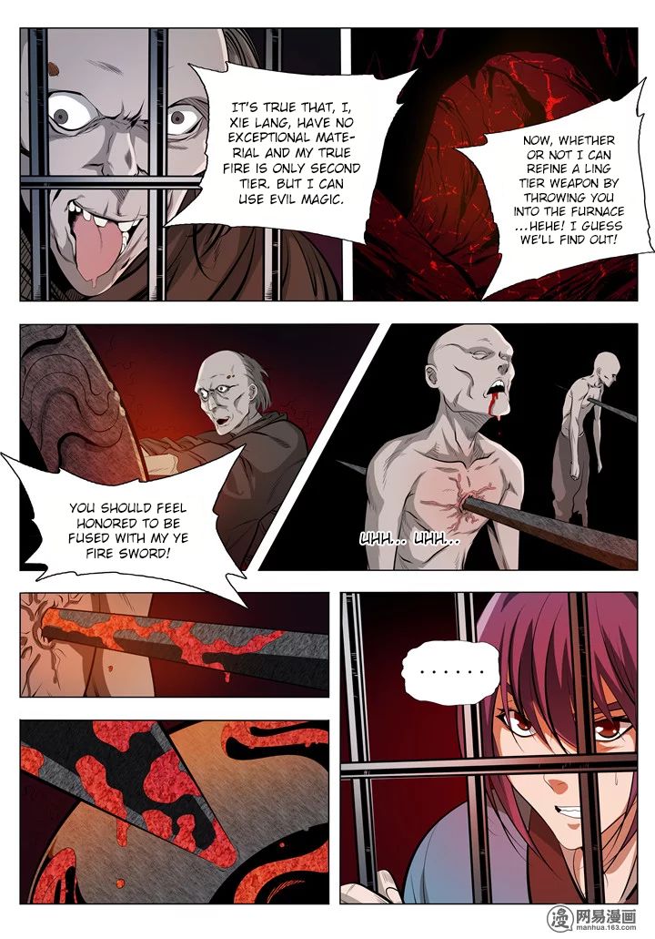 Page 7 of Chapter 3