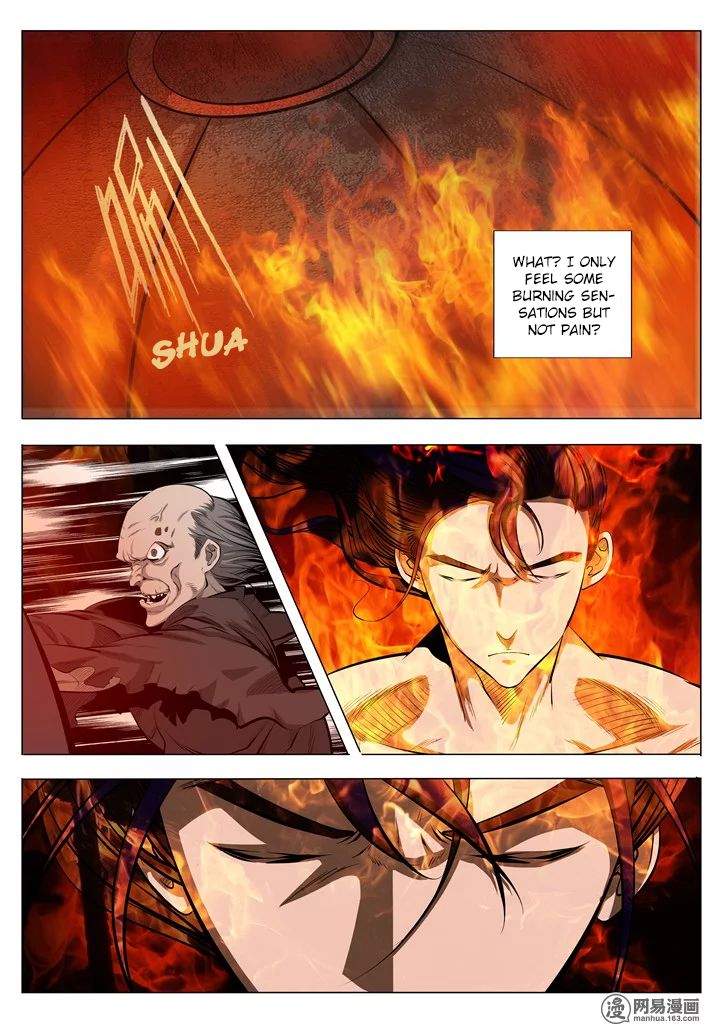 Page 8 of Chapter 3