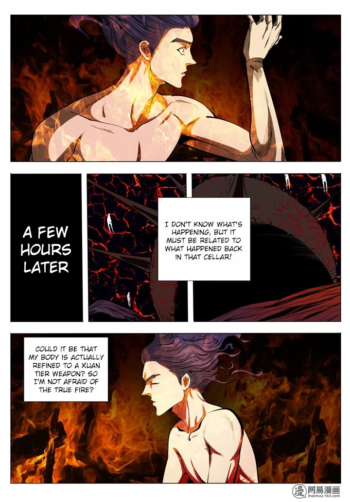 Page 9 of Chapter 3