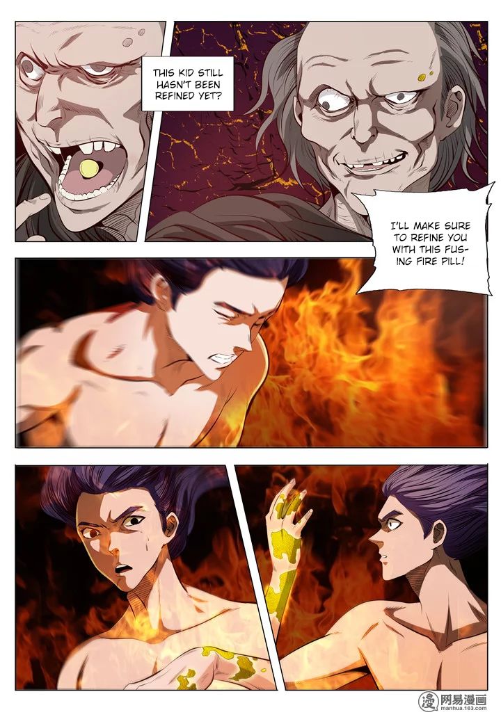 Page 10 of Chapter 3