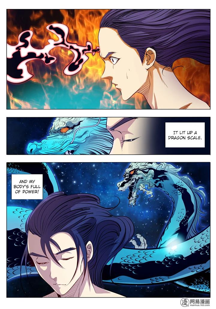 Page 13 of Chapter 3