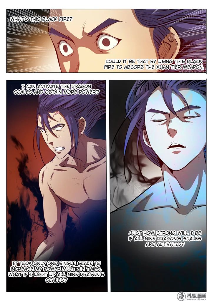Page 14 of Chapter 3