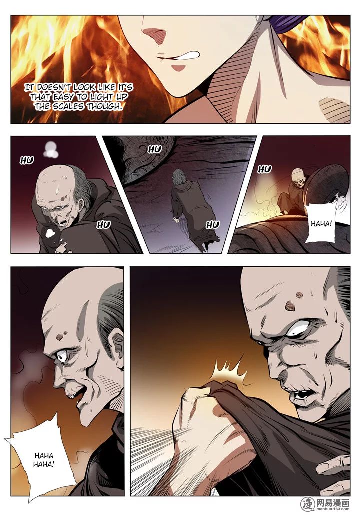 Page 15 of Chapter 3