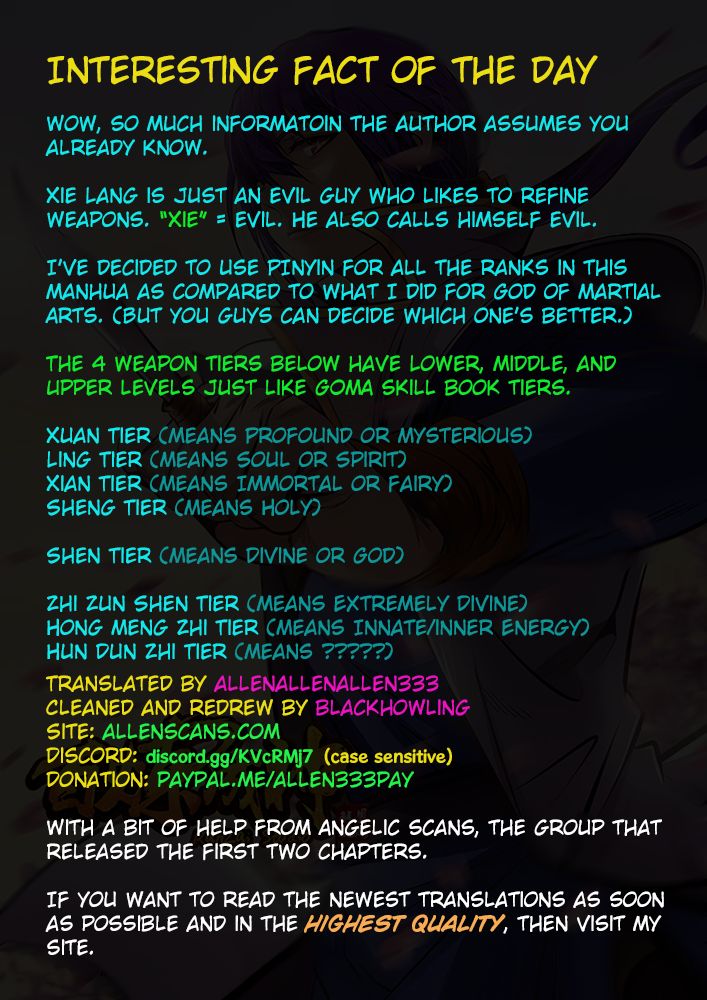 Page 17 of Chapter 3