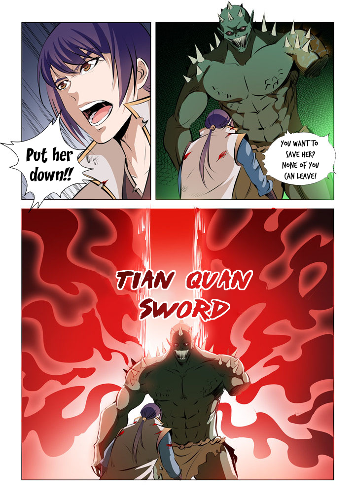 Page 4 of Chapter 30