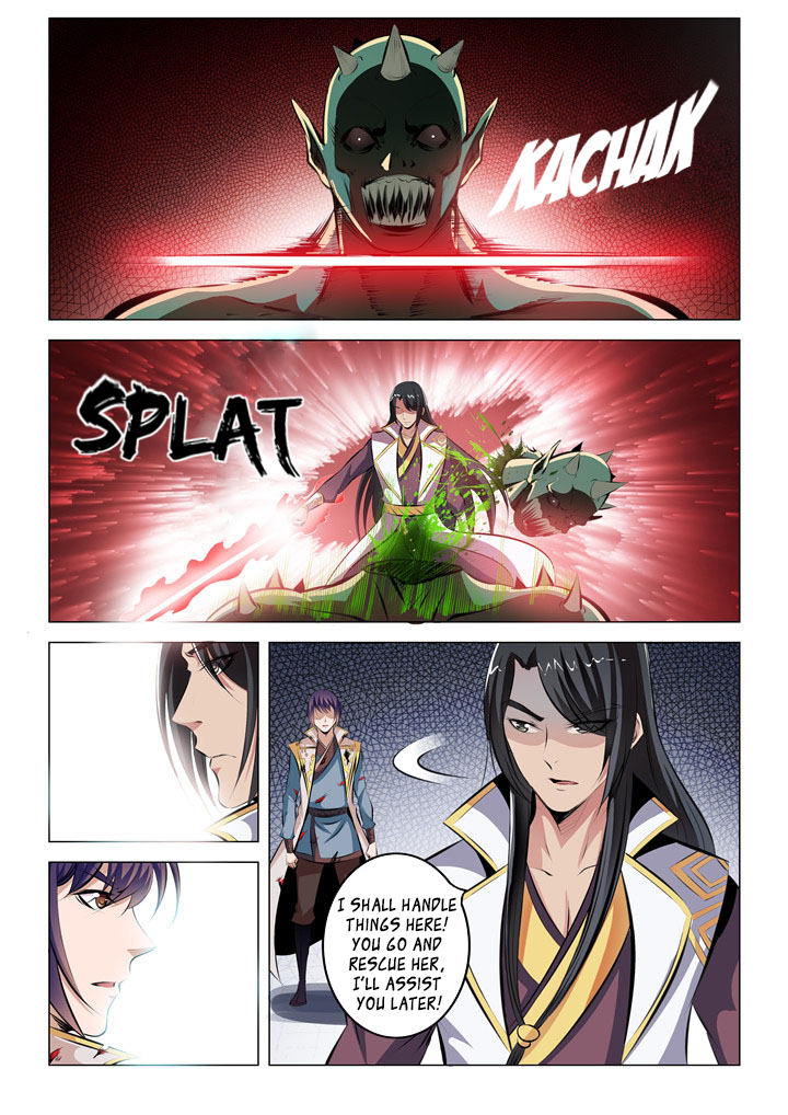 Page 5 of Chapter 30