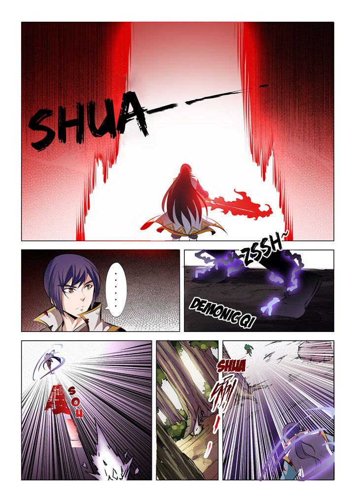 Page 6 of Chapter 30