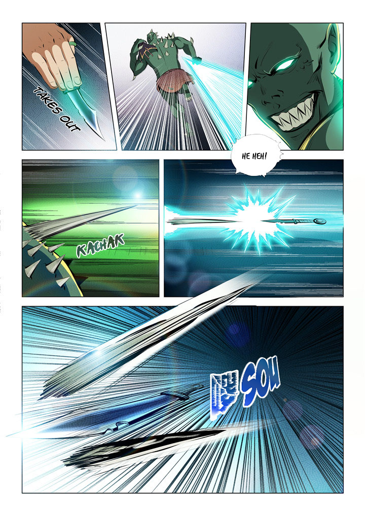 Page 7 of Chapter 30
