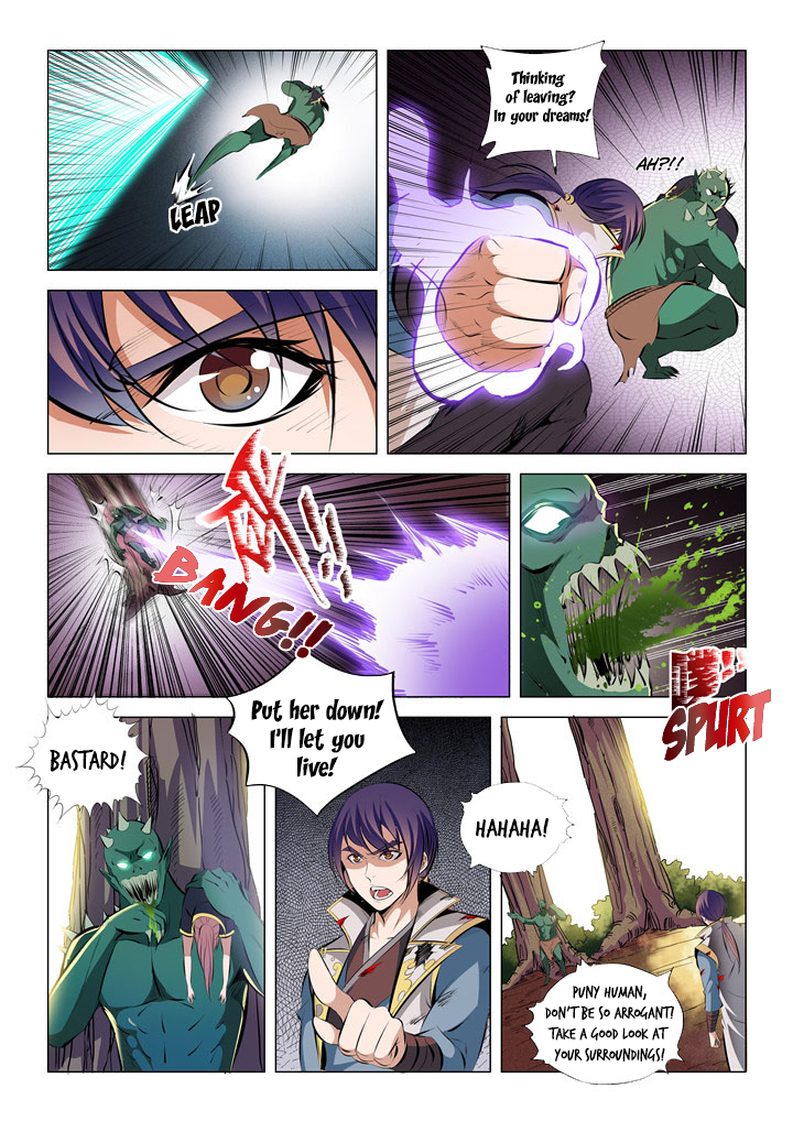 Page 8 of Chapter 30