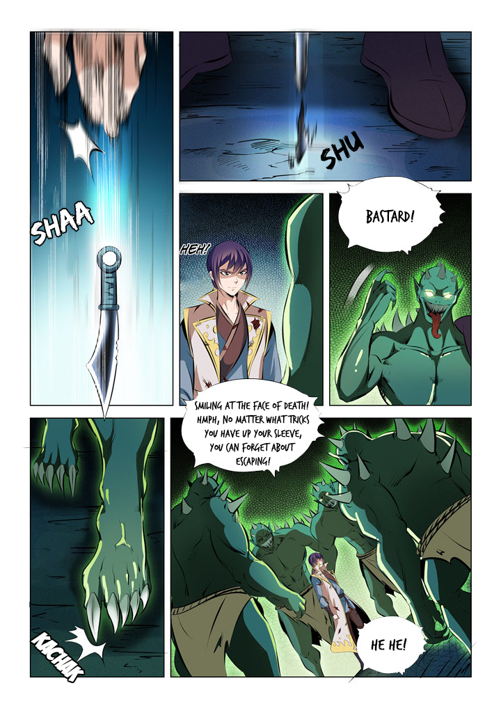 Page 10 of Chapter 30