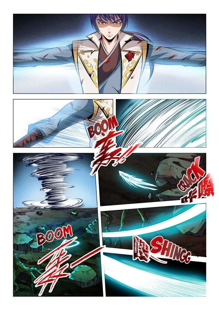 Page 11 of Chapter 30