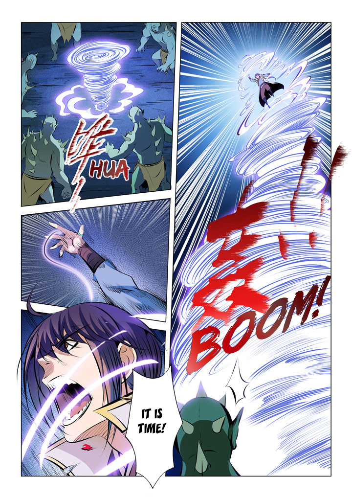 Page 12 of Chapter 30
