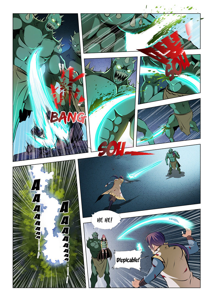 Page 13 of Chapter 30