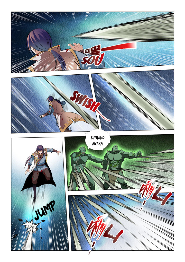 Page 14 of Chapter 30