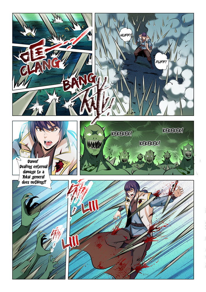 Page 15 of Chapter 30
