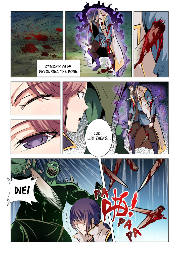 Page 16 of Chapter 30