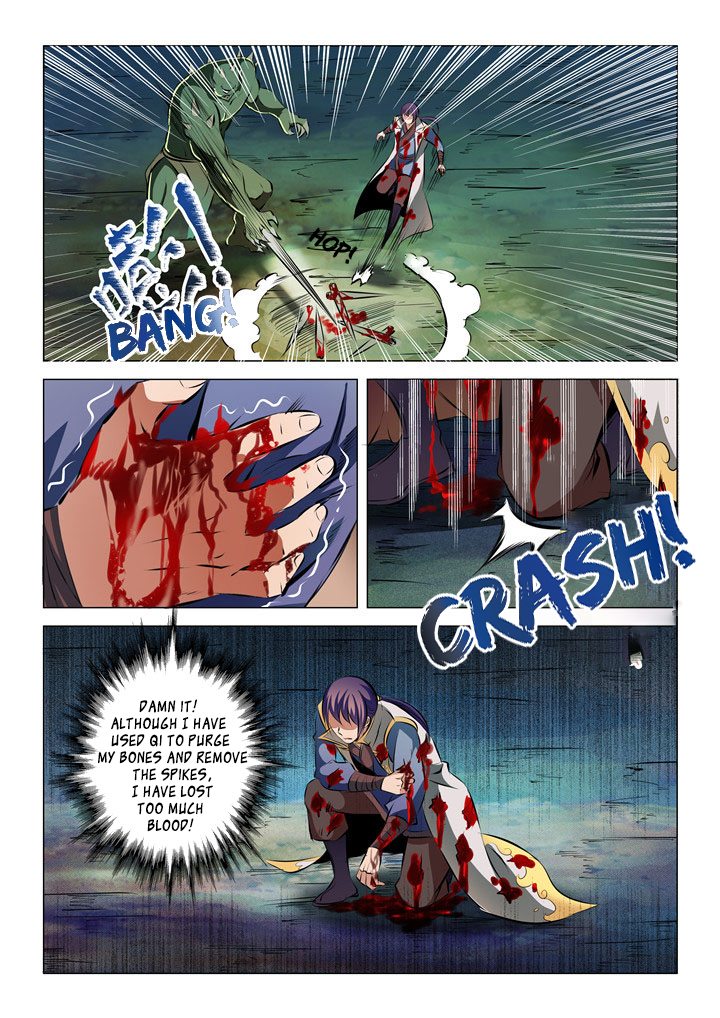 Page 17 of Chapter 30