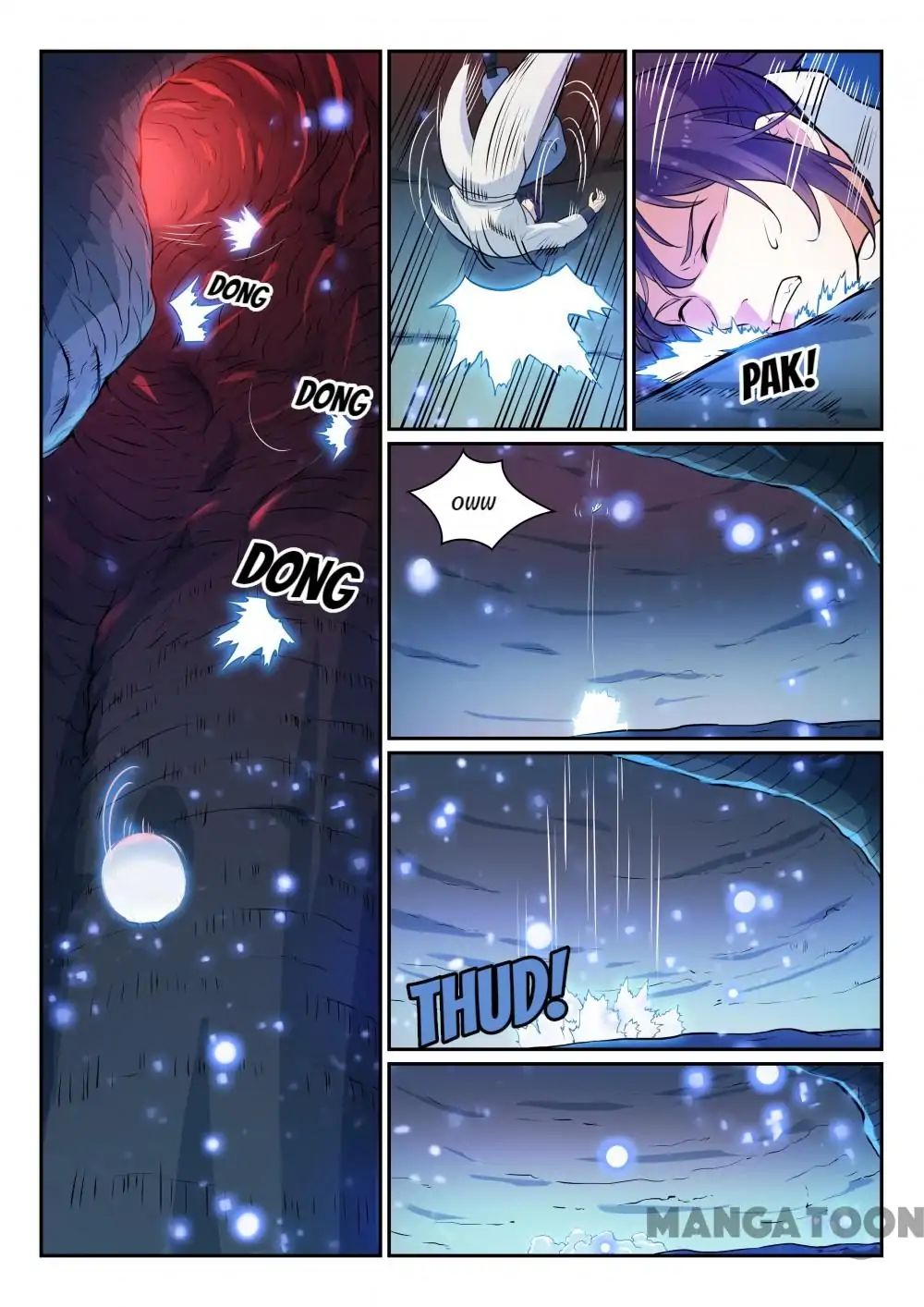 Page 2 of Chapter 300