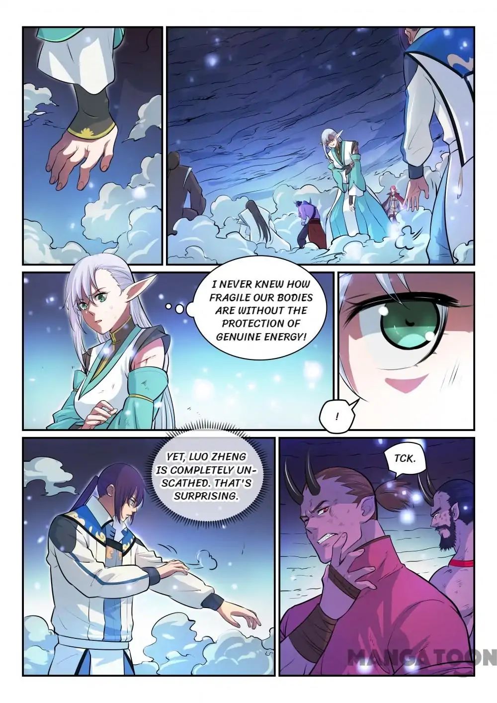 Page 3 of Chapter 300