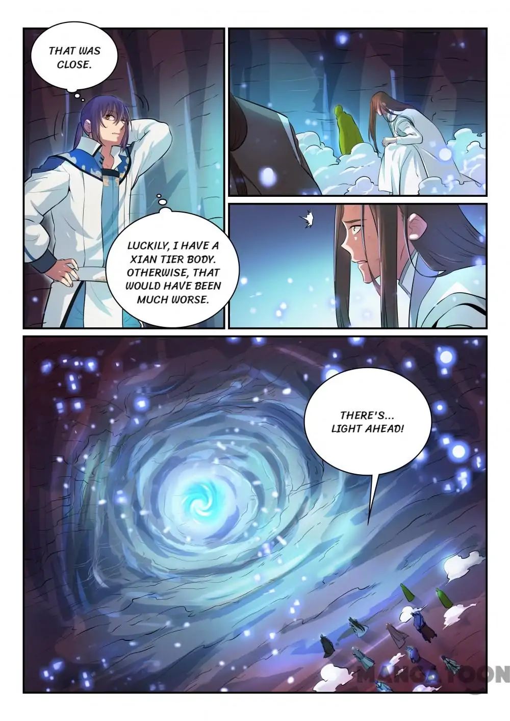 Page 4 of Chapter 300