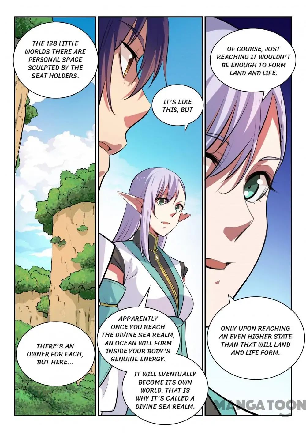 Page 7 of Chapter 300