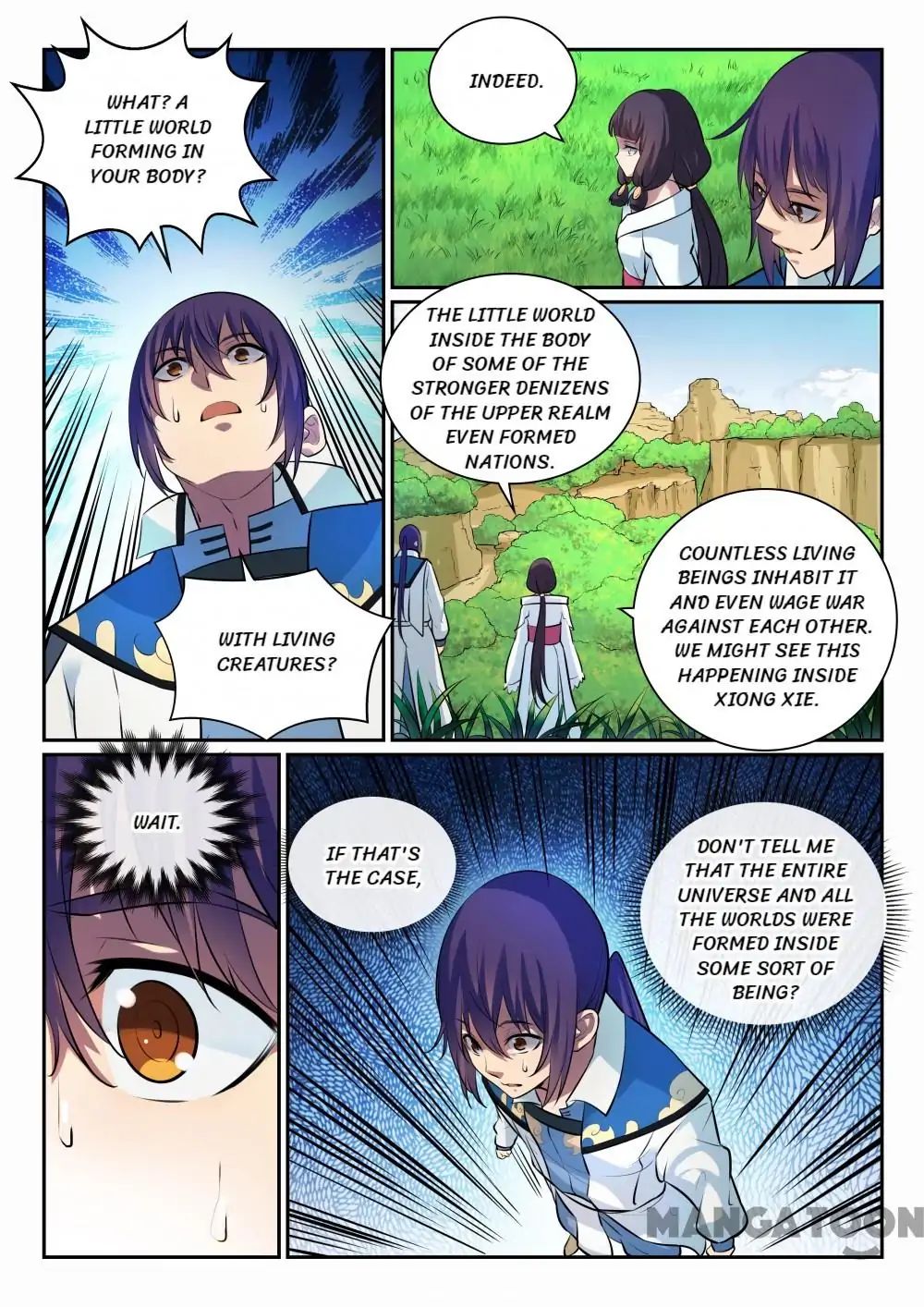Page 8 of Chapter 300