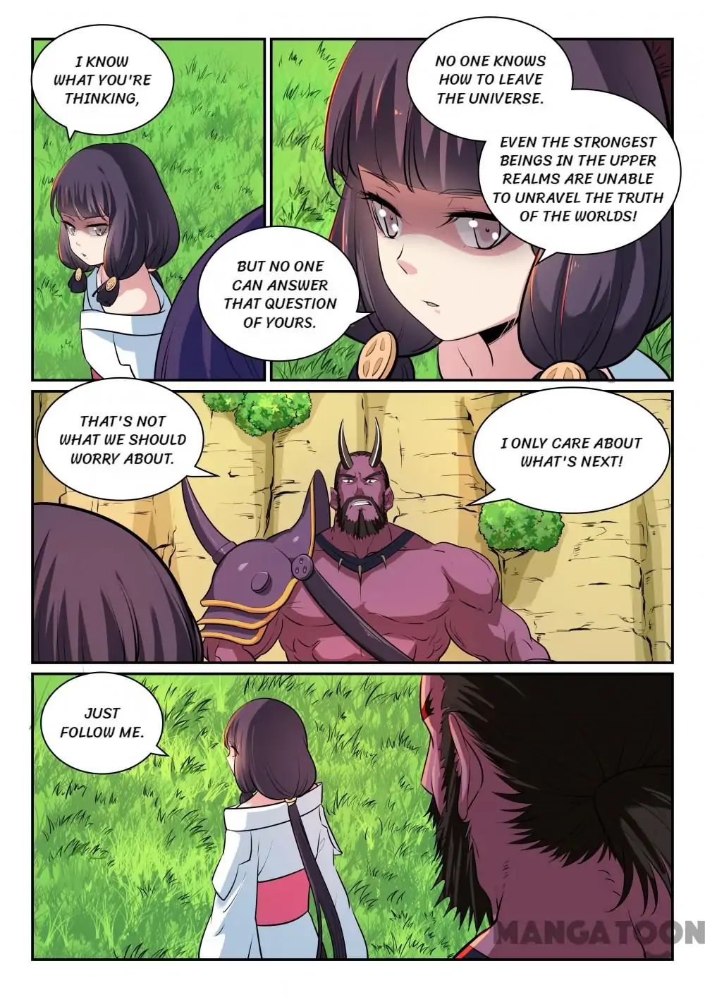 Page 9 of Chapter 300
