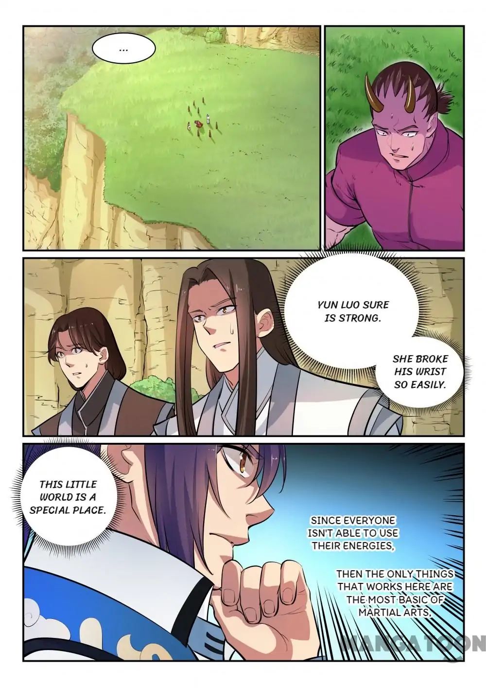 Page 12 of Chapter 300