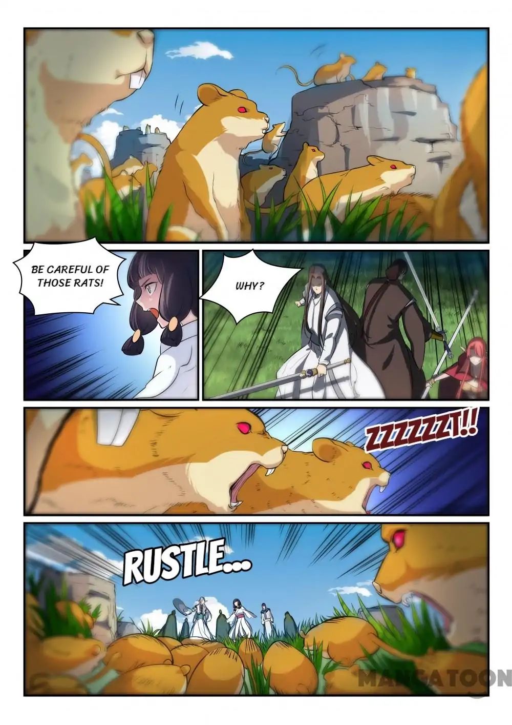 Page 15 of Chapter 300
