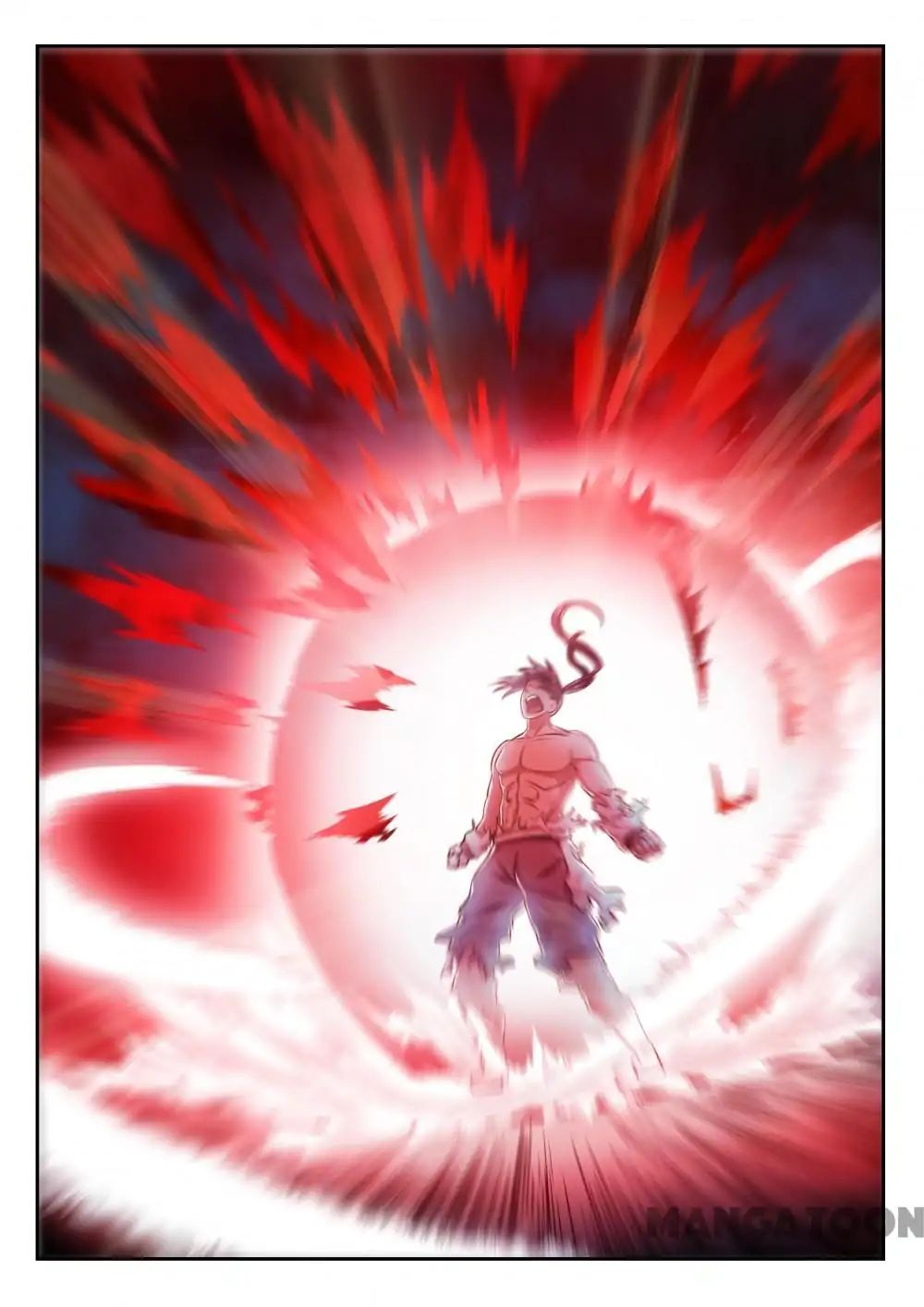 Page 1 of Chapter 301