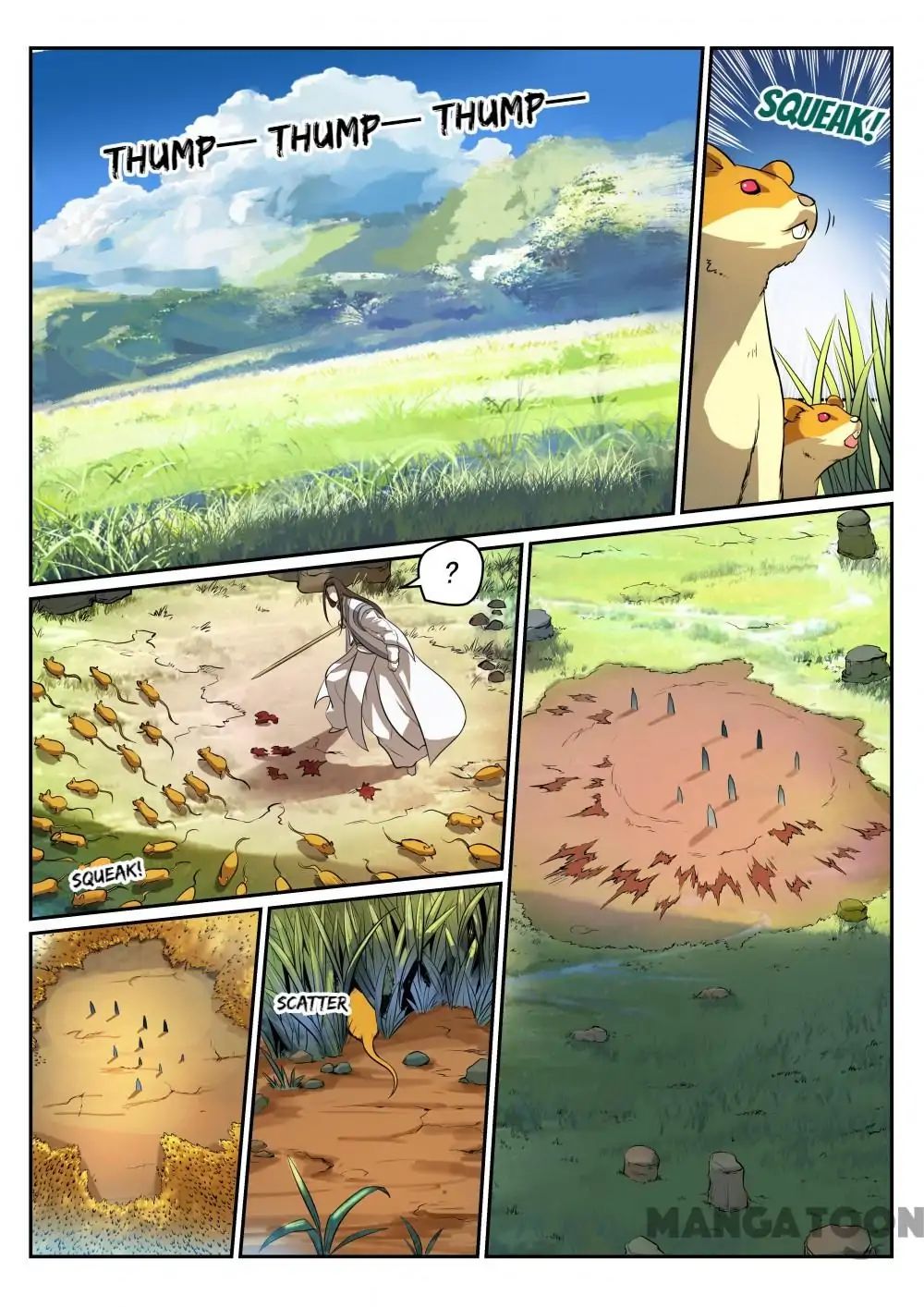 Page 6 of Chapter 301