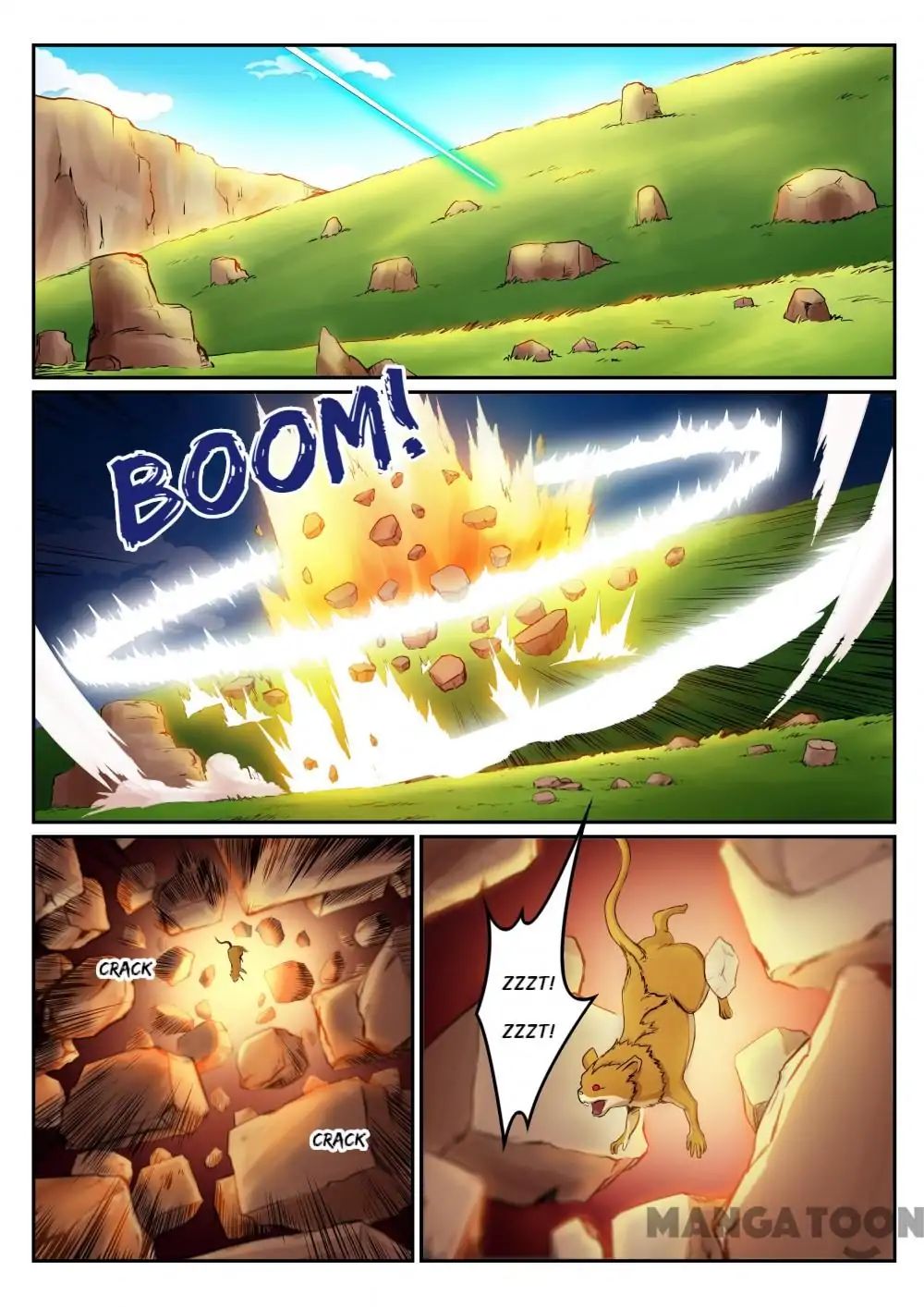 Page 10 of Chapter 301