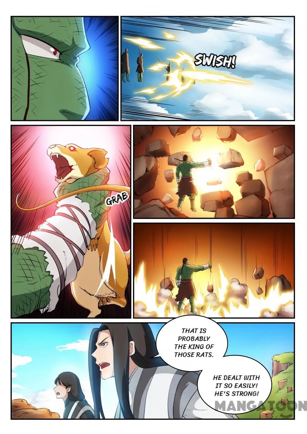 Page 11 of Chapter 301