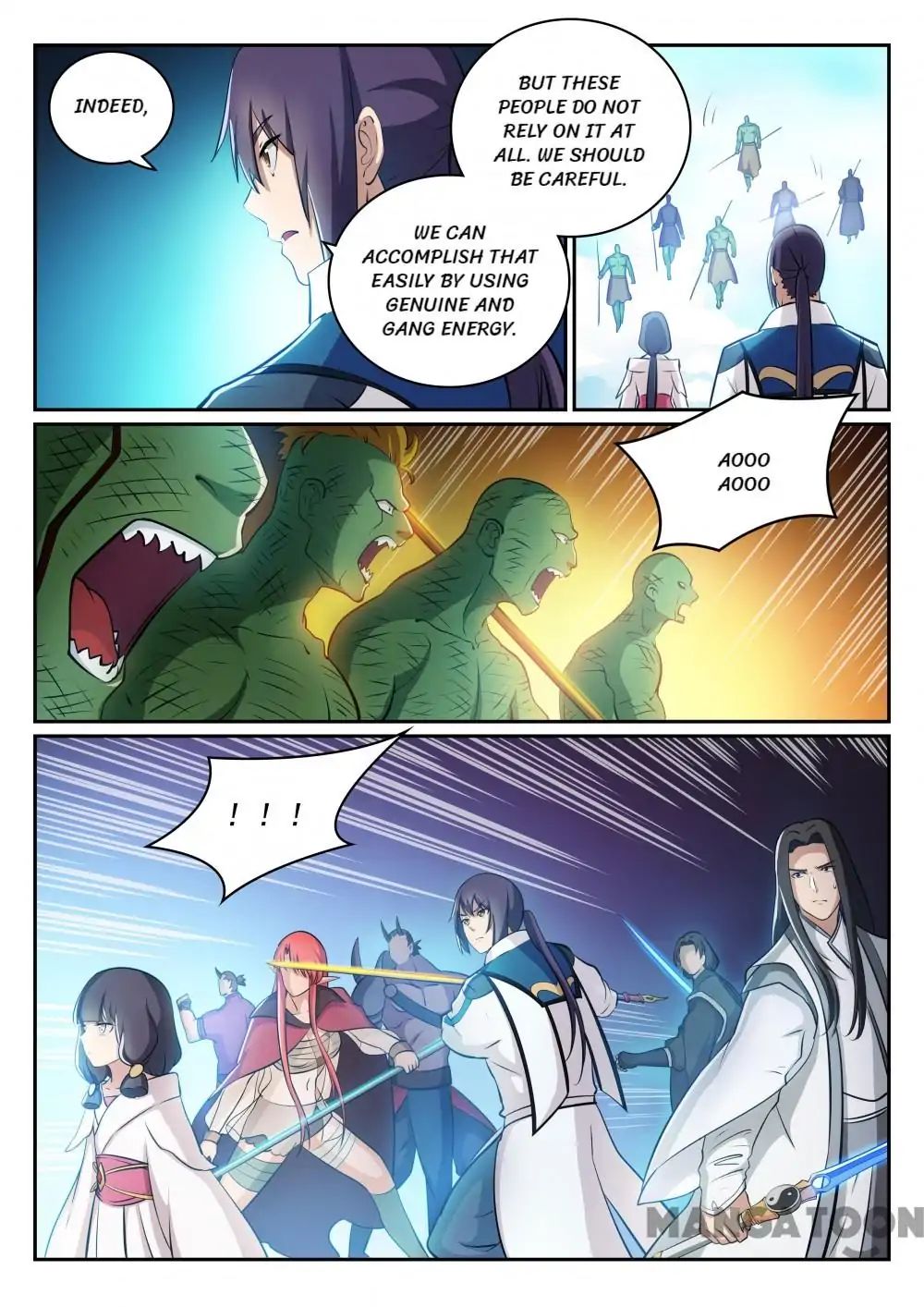 Page 12 of Chapter 301