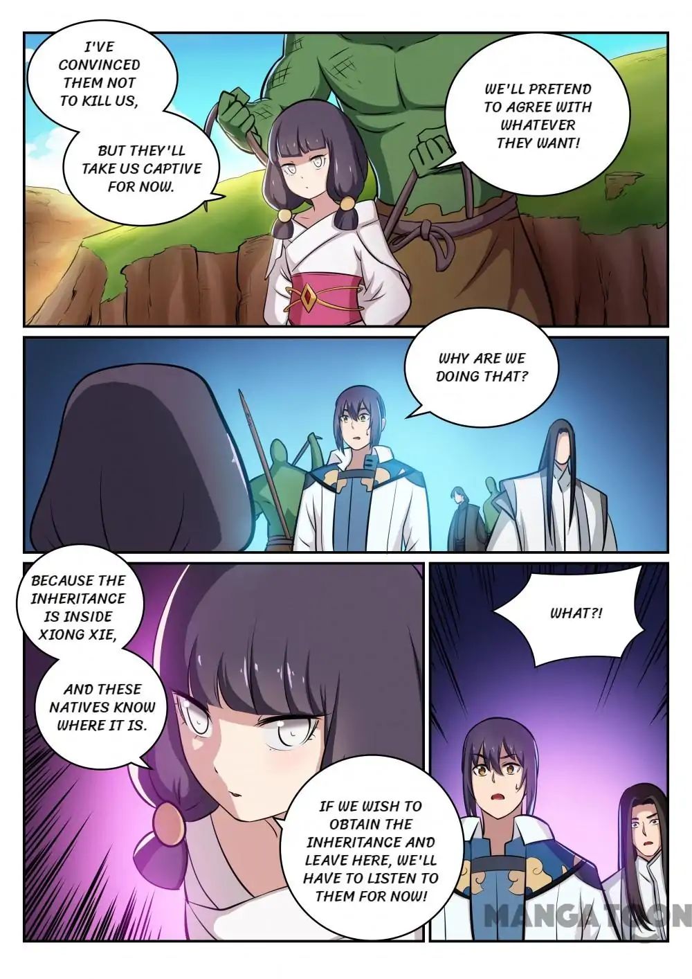 Page 16 of Chapter 301