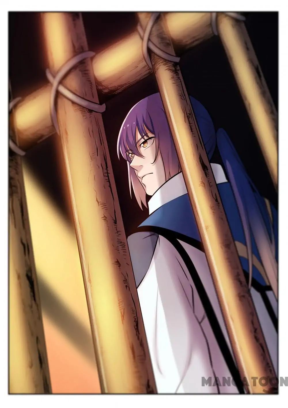 Page 1 of Chapter 302