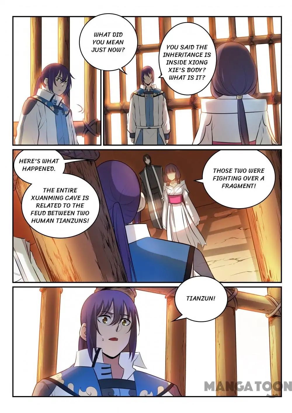 Page 3 of Chapter 302