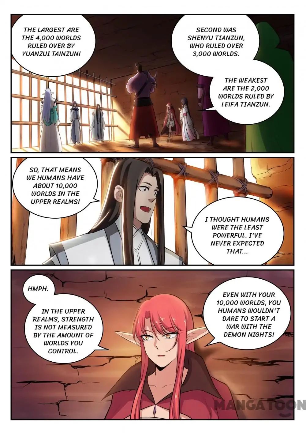 Page 5 of Chapter 302
